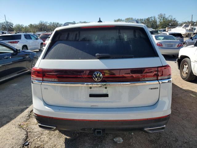 Photo 5 VIN: 1V2HR2CA6RC560589 - VOLKSWAGEN ATLAS SE 