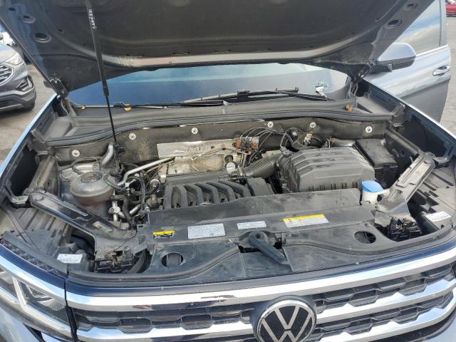 Photo 11 VIN: 1V2HR2CA7PC526089 - VOLKSWAGEN ATLAS SE 