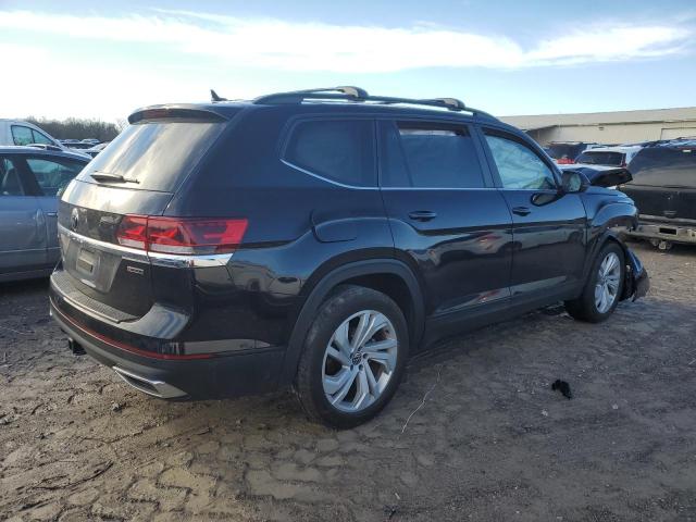 Photo 2 VIN: 1V2HR2CA8NC521237 - VOLKSWAGEN ATLAS 