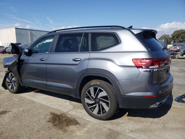 Photo 1 VIN: 1V2HR2CA8RC534446 - VOLKSWAGEN ATLAS SE 