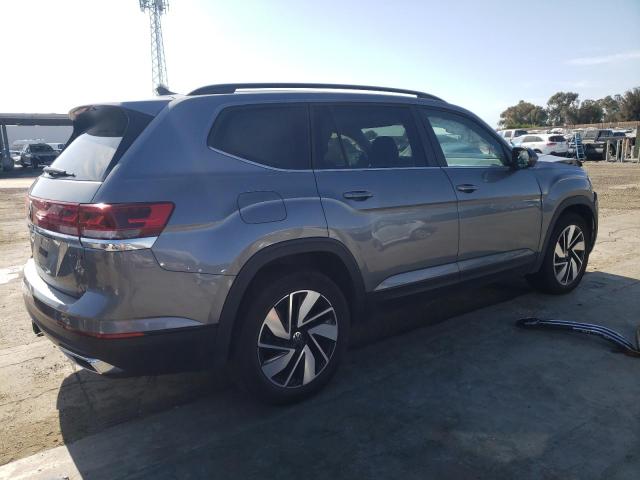 Photo 2 VIN: 1V2HR2CA8RC534446 - VOLKSWAGEN ATLAS SE 