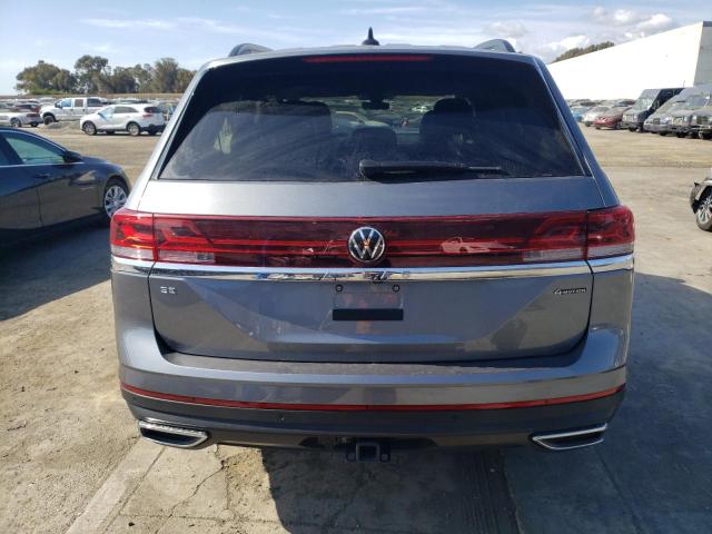 Photo 5 VIN: 1V2HR2CA8RC534446 - VOLKSWAGEN ATLAS SE 