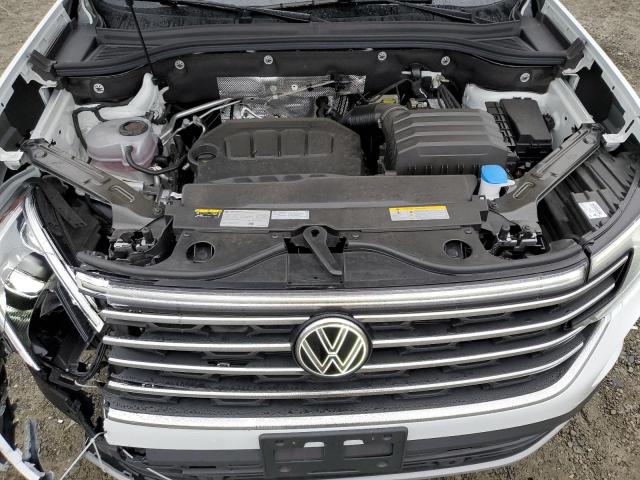 Photo 11 VIN: 1V2HR2CA8RC578110 - VOLKSWAGEN ATLAS SE 