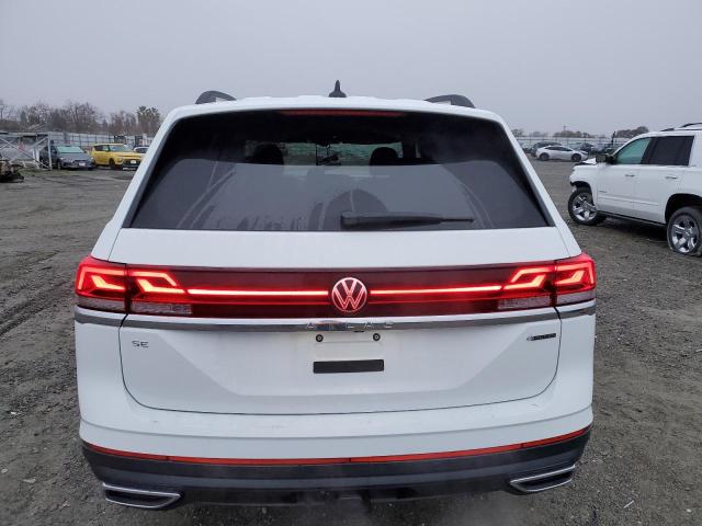 Photo 5 VIN: 1V2HR2CA8RC578110 - VOLKSWAGEN ATLAS SE 