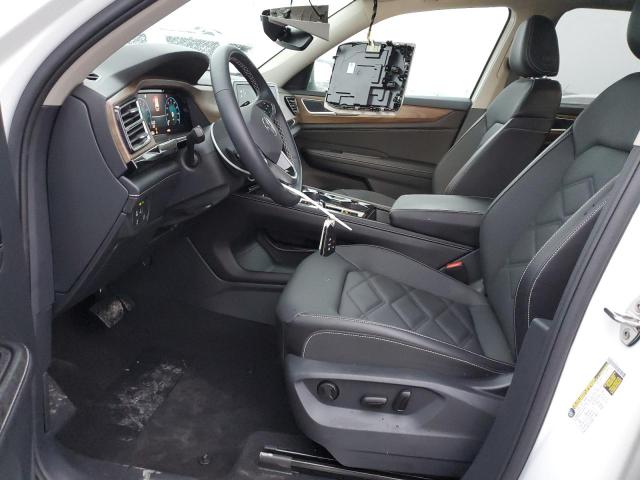 Photo 6 VIN: 1V2HR2CA8RC578110 - VOLKSWAGEN ATLAS SE 