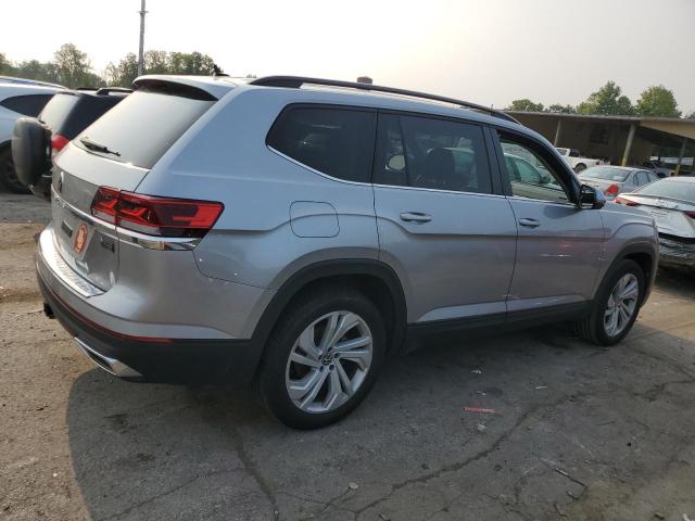 Photo 2 VIN: 1V2HR2CA9PC533187 - VOLKSWAGEN ATLAS SE 