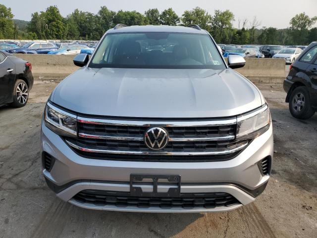 Photo 4 VIN: 1V2HR2CA9PC533187 - VOLKSWAGEN ATLAS SE 