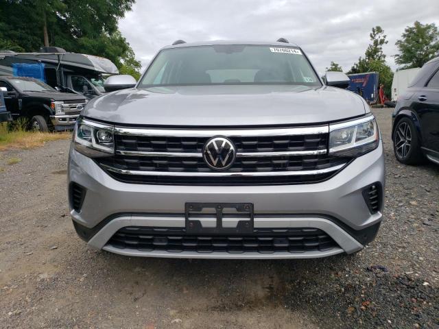 Photo 4 VIN: 1V2HR2CA9PC533187 - VOLKSWAGEN ATLAS SE 