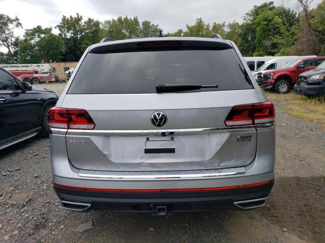 Photo 5 VIN: 1V2HR2CA9PC533187 - VOLKSWAGEN ATLAS SE 