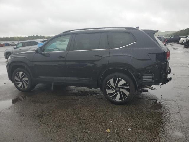 Photo 1 VIN: 1V2HR2CA9RC534004 - VOLKSWAGEN ATLAS 