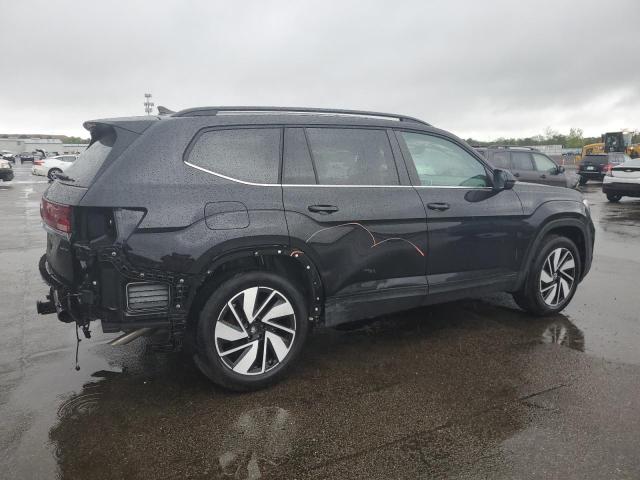 Photo 2 VIN: 1V2HR2CA9RC534004 - VOLKSWAGEN ATLAS 