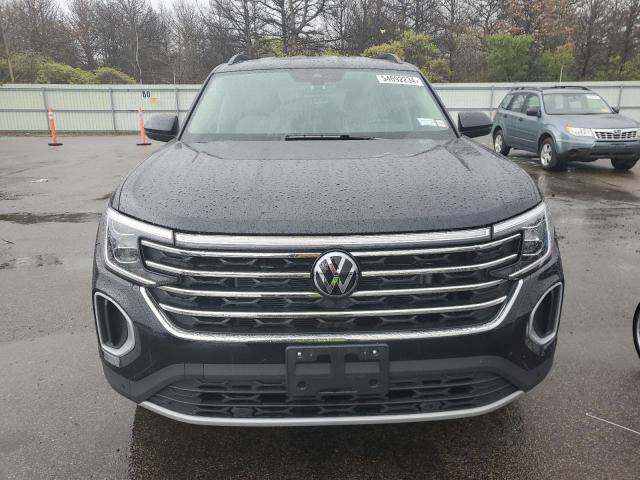 Photo 4 VIN: 1V2HR2CA9RC534004 - VOLKSWAGEN ATLAS 