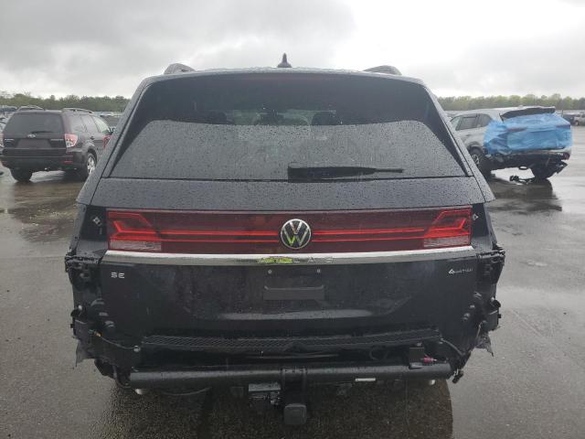 Photo 5 VIN: 1V2HR2CA9RC534004 - VOLKSWAGEN ATLAS 