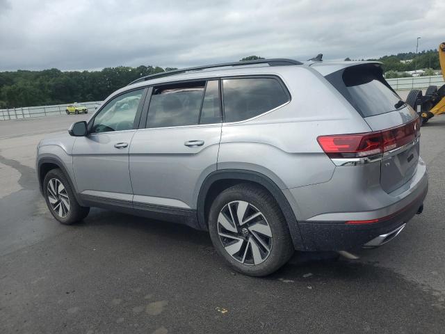 Photo 1 VIN: 1V2HR2CAXRC575113 - VOLKSWAGEN ATLAS SE 