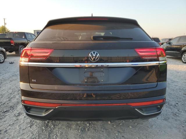 Photo 5 VIN: 1V2JC2CA0NC224224 - VOLKSWAGEN ATLAS CROS 