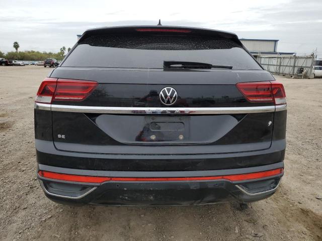 Photo 5 VIN: 1V2JC2CA4NC209824 - VOLKSWAGEN ATLAS 