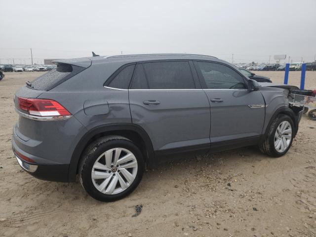 Photo 2 VIN: 1V2JC2CA9MC202169 - VOLKSWAGEN ATLAS 