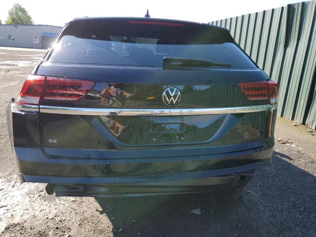 Photo 5 VIN: 1V2JC2CA9PC213466 - VOLKSWAGEN ATLAS CROS 