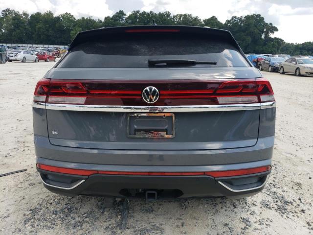 Photo 5 VIN: 1V2JE2CA0RC248507 - VOLKSWAGEN ATLAS CROS 