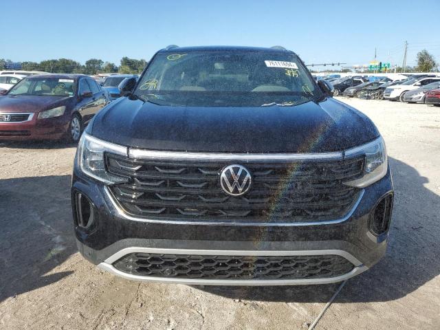 Photo 4 VIN: 1V2JE2CA3RC235752 - VOLKSWAGEN ATLAS CROS 