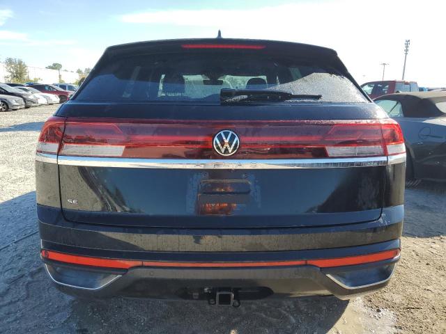 Photo 5 VIN: 1V2JE2CA3RC235752 - VOLKSWAGEN ATLAS CROS 