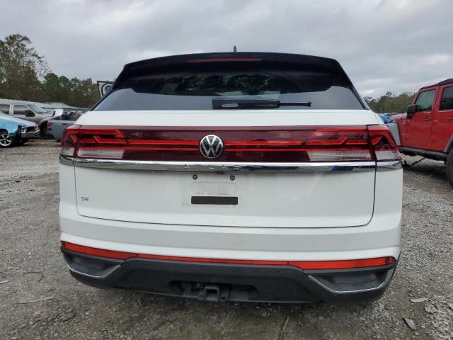 Photo 5 VIN: 1V2JE2CA4RC239406 - VOLKSWAGEN ATLAS CROS 