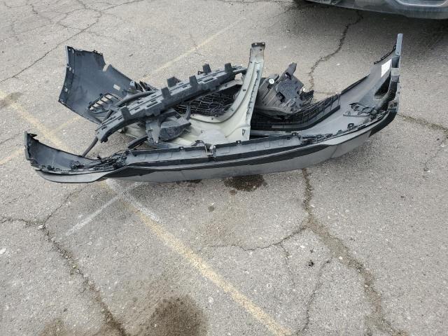 Photo 11 VIN: 1V2JE2CA8MC217868 - VOLKSWAGEN ATLAS CROS 