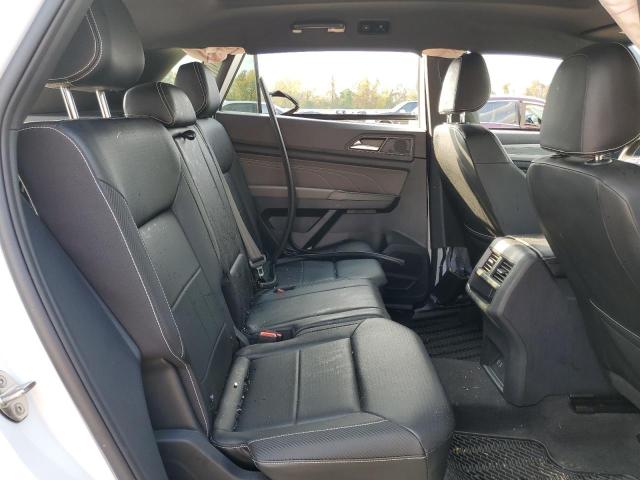 Photo 10 VIN: 1V2JE2CA8NC224529 - VOLKSWAGEN ATLAS CROS 