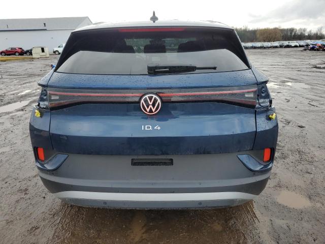 Photo 5 VIN: 1V2JNPE81PC019662 - VOLKSWAGEN ID.4 