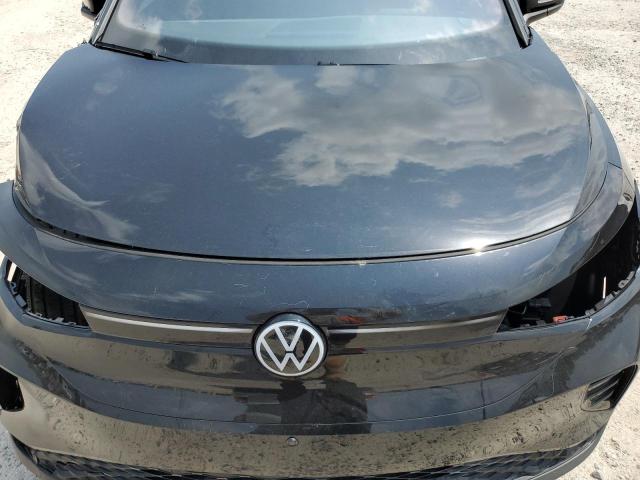 Photo 11 VIN: 1V2JNPE84PC048864 - VOLKSWAGEN ID.4 PRO S 