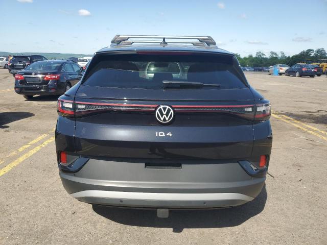 Photo 5 VIN: 1V2JNPE87PC019763 - VOLKSWAGEN ID.4 PRO S 