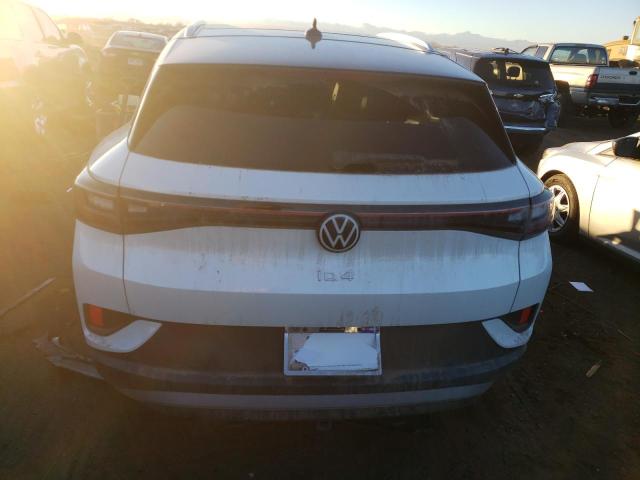 Photo 5 VIN: 1V2JNPE89PC021871 - VOLKSWAGEN ID.4 PRO S 