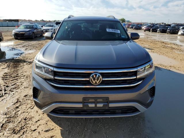 Photo 4 VIN: 1V2JP2CA4PC541155 - VOLKSWAGEN ATLAS 