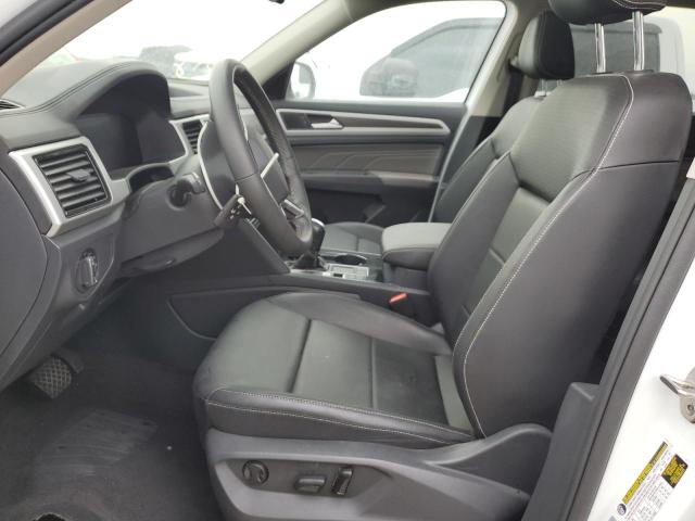 Photo 6 VIN: 1V2JR2CA0NC506006 - VOLKSWAGEN ATLAS SE 