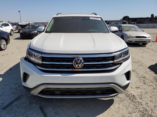 Photo 4 VIN: 1V2JR2CA0PC541972 - VOLKSWAGEN ATLAS SE 