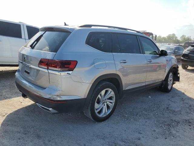 Photo 2 VIN: 1V2JR2CA1MC518566 - VOLKSWAGEN ATLAS SE 