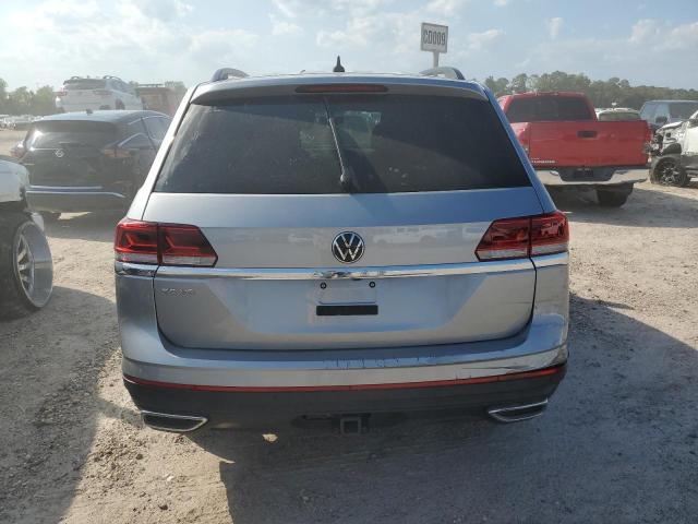 Photo 5 VIN: 1V2JR2CA1MC518566 - VOLKSWAGEN ATLAS SE 