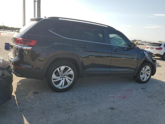 Photo 2 VIN: 1V2JR2CA2MC536428 - VOLKSWAGEN ATLAS SE 