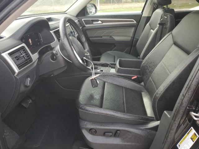 Photo 6 VIN: 1V2JR2CA3PC551301 - VOLKSWAGEN ATLAS SE 