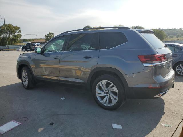 Photo 1 VIN: 1V2JR2CA3PC557700 - VOLKSWAGEN ATLAS SE 