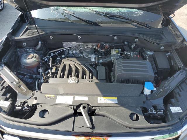 Photo 11 VIN: 1V2JR2CA3PC557700 - VOLKSWAGEN ATLAS SE 