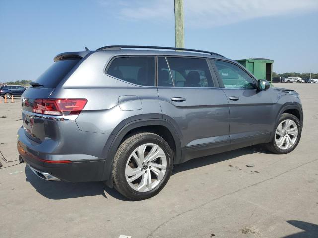 Photo 2 VIN: 1V2JR2CA3PC557700 - VOLKSWAGEN ATLAS SE 