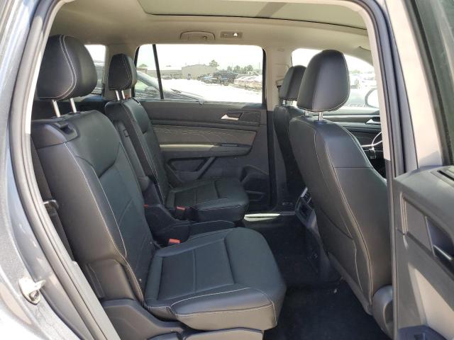 Photo 10 VIN: 1V2JR2CA4MC584044 - VOLKSWAGEN ATLAS 