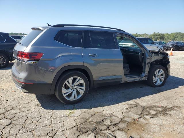 Photo 2 VIN: 1V2JR2CA4MC604096 - VOLKSWAGEN ATLAS SE 