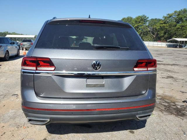 Photo 5 VIN: 1V2JR2CA4MC604096 - VOLKSWAGEN ATLAS SE 