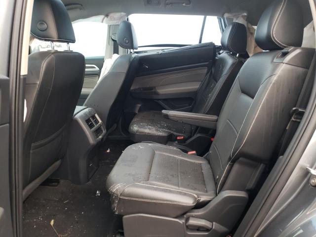 Photo 10 VIN: 1V2JR2CA4NC536061 - VOLKSWAGEN ATLAS SE 