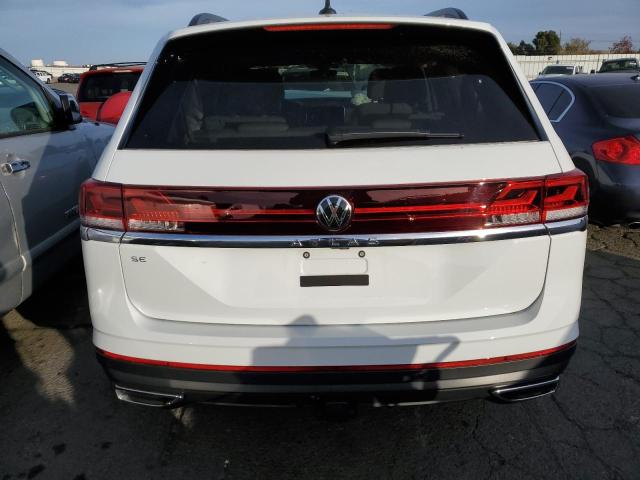 Photo 5 VIN: 1V2JR2CA4RC513210 - VOLKSWAGEN ATLAS 