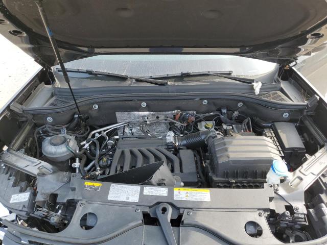 Photo 11 VIN: 1V2JR2CA5NC562801 - VOLKSWAGEN ATLAS 