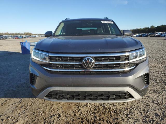 Photo 4 VIN: 1V2JR2CA7PC503686 - VOLKSWAGEN ATLAS SE 