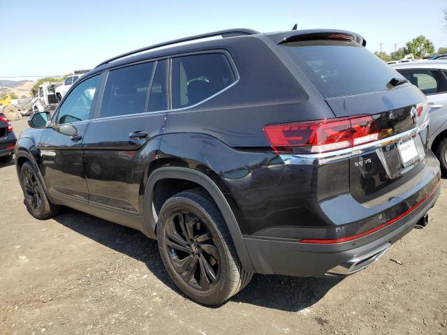 Photo 1 VIN: 1V2JR2CA8PC547065 - VOLKSWAGEN ATLAS 